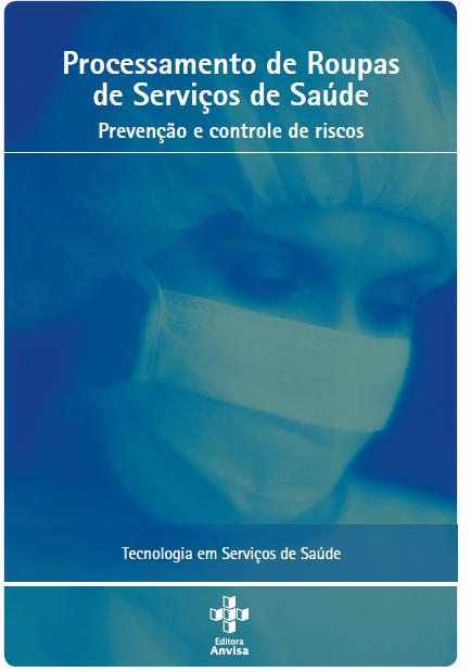 não descartáveis (botas, luvas e aventais) devem sofrer limpeza e desinfecção diária