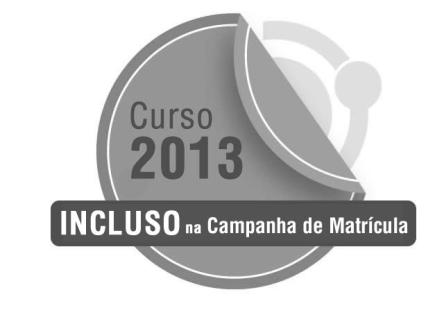 SAT_Escriturário_do_BB e Técnico_Bancário_da_CEF Canal: Curso: 09799 Turma: 12933 SOBRE O CURSO Com as constantes publicações de editais para Escriturário do Banco do Brasil e Técnico Bancário da