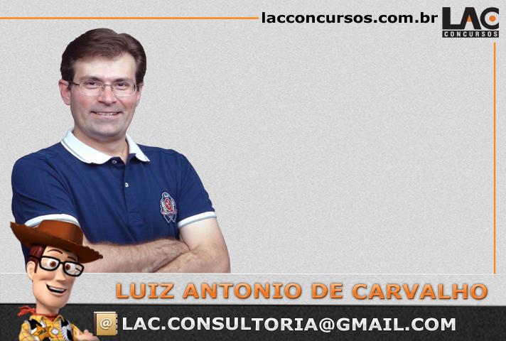 Classificação de Materiais A classificação de materiais é o processo de aglutinação de materiais por características semelhantes.