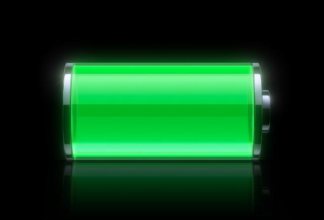 Configurações para ajudar a aumentar a duração da sua bateria. Ajuste do brilho: Reduzir o brilho da tela é uma das melhores formas de aumentar a duração da bateria do seu iphone.