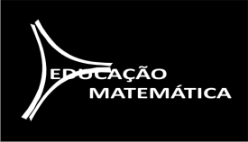 ANEXO I (Edital nº 11/2014) FORMULÁRIO DE INSCRIÇÃO Instituto Federal de Minas Gerais Campus Ouro Preto Curso de Especialização em Educação Matemática Nome: Data de Nascimento: Sexo: M F