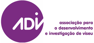 VI - Disposições Finais Compete à ADIV zelar pelo cumprimento deste Regulamento, pela manutenção, conservação e