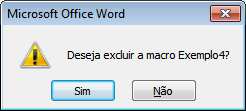 1_15 - ADS - PRO MICRO (ILM 001) - Estudo dirigido Macros Gravadas