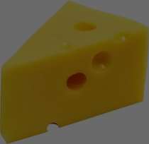 '000 MT Mercado de queijos: crescimento de 6,7%/ano de 2000-2014 Total