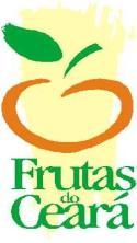 US$ mil Ceará: Exportações de Frutas (US$) 140.000,0 120.000,0 100.000,0 80.000,0 60.000,0 40.000,0 20.000,0 0,0 131.604 105.250 102.501 108.081 99.163 77.254 44.629 49.454 24.829 831 1.