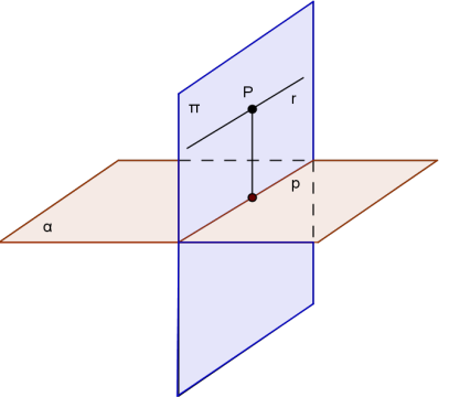 que os vértices da base de uma pirâmide com arestas laterais iguais estão situados numa mesma circunferência e que a altura é igual à distância do vértice da pirâmide ao centro dessa circunferência.