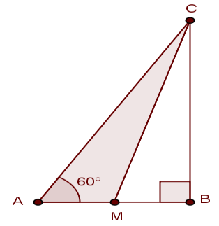 R.: a. Aplicando o critério LLL de igualdade de triângulos conclui-se que os triângulos são todos iguais. Assim, os ângulos internos de vértice em são todos iguais pelo que têm amplitude ( ). b.