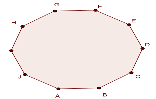 Geometria e Medida GM7 Descritor 2.1 a 2.