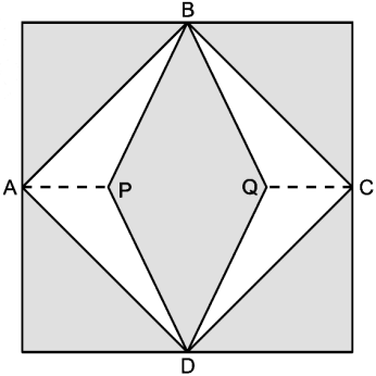 87 a) 12 000. b) 12 600. c) 1 200. d) 1 800. e) 15 000.