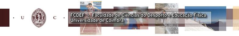 CANDIDATURA 2013-2014 GUIA DE