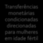 Definir quais decisões serão tomadas antecipadamente e quais serão testadas durante o lançamento Testar de forma experimental os pontos críticos: medir o impacto de uma opção com relação a outra ou à