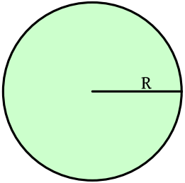 UMA PROPRIEDADE MUITO IMPORTANTE: O TEOREMA DE PITÁGORAS Exemplo: Determine a área de um retângulo de perímetro 8cm,cuja diagonal mede10cm.