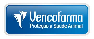 6. HOTÉIS: Tietê:- Robusti Plaza Hotel:- (15) 3282-5252 Hotel Cuitelo:- (15) 3282-1091 Hotel Sta Terezinha:- (15) 3282-1425 (pousada familiar) Cerquilho (5 km da Hipica Vidotto):- Hotel Zanata:- (15)