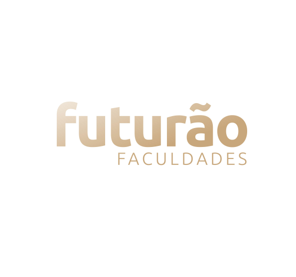 REGULAMENTO BOLSA ESTÁGIO FACULDADES FUTURÃO A Diretora Geral da Faculdades Futurão, mantida por CENTEFF Centro Técnico e Faculdades Futurão, faz saber aos interessados que a IES oferece Bolsa de