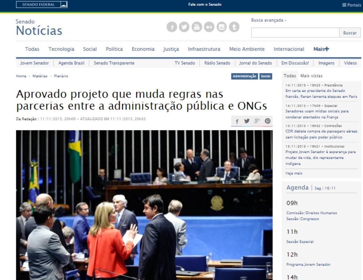 htm http://www12.senado.leg.