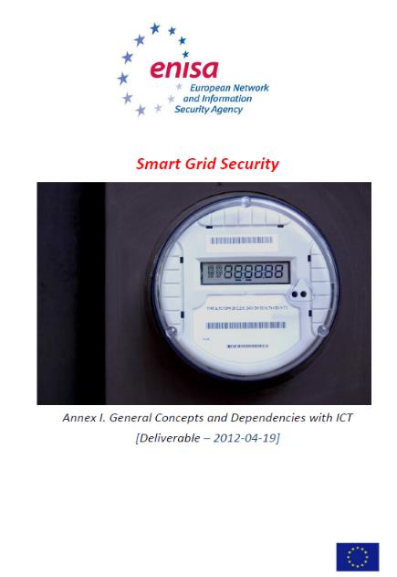 Segurança em projetos Smart Grid no Brasil Segurança da informação não é prioridade nos projetos smart grid
