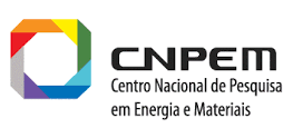 Exemplos de Inovação Aberta e Colaboração