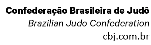 CAMPEONATO BRASILEIRO VETERANOS 2015 No próximo dia 14 de novembro de 2015, a Federação Paulista de Judô, em conjunto com a Confederação Brasileira de Judô estará realizando o CAMPEONATO BRASILEIRO