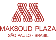 Desconto de 20% nas diárias para associados SPCVB. Informe o código 210505. Alugue um carro com a LocarAlpha. Comodidade com excelente custo. Lojas nas principais capitais.