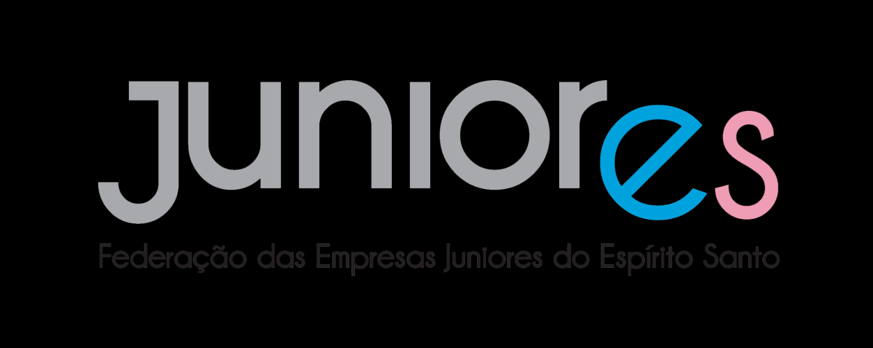 Eleições JuniorES 2014 2º