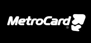 Cadastramento e compra de vale transporte para o Cartão Metrocard