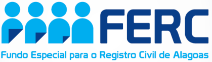 RESOLUÇÃO Nº 001/2014 Adota e regulamenta a utilização pelos Registradores de Registro Civil do Estado de Alagoas do Papel de Segurança para Certidões de Nascimento, Casamento e Óbito e dá outras