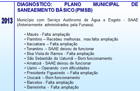 Outro fator negativo impactante e a intensidade da integração de interesses políticos e econômicos criando quadros onde a economia de mercado não representa a base de negociação.