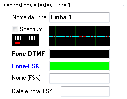 8) Por último, clique nos botões Aplicar e depois OK para concluir a configuração. Dica!