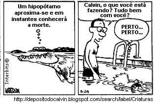 colaboração com aves que entram em sua boca e se alimentam, removendo detritos e sanguessugas das suas gengivas.