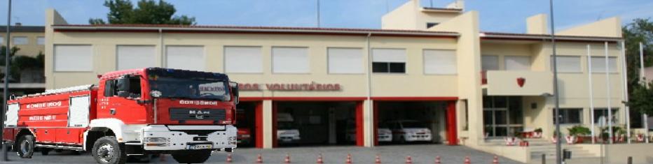Relatório de Gestão 2012 SAÚDE Remodelação do Quartel dos Bombeiros Voluntários de Resende Embora no domínio da saúde, a competência de investimento esteja essencialmente atribuída à administração