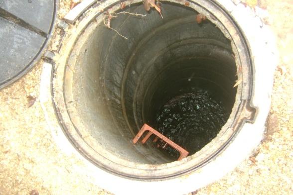 Relatório de Gestão 2012 AMBIENTE Saneamento Básico, Abastecimento de Água e Resíduos Sólidos Obras de Saneamento Básico e Abastecimento de Água No domínio das infraestruturas de saneamento básico e