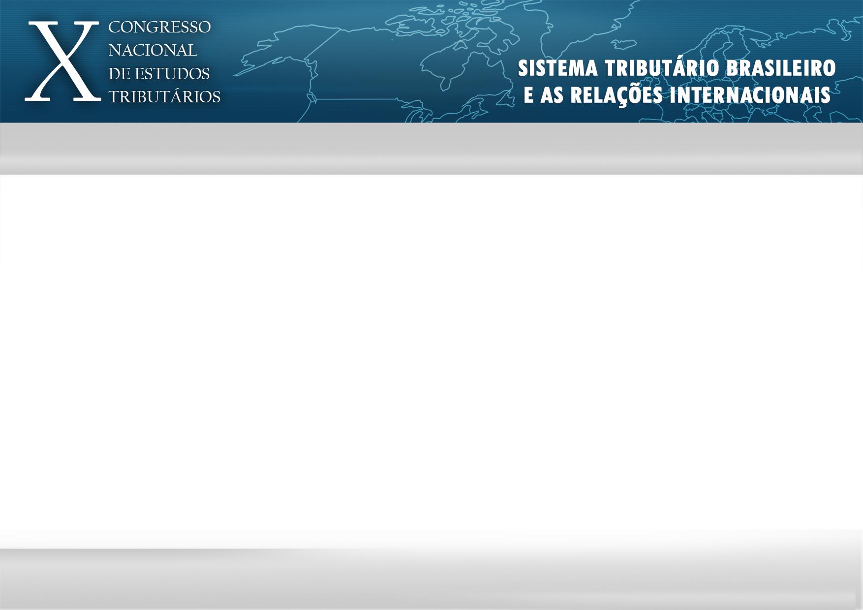 Participação dos sócios no processo de