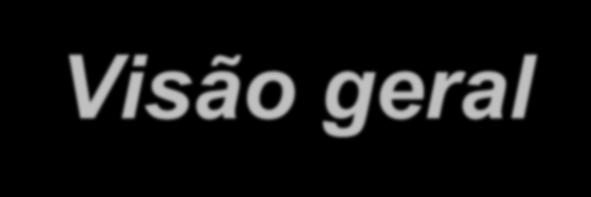 ABNT NBR 16001:2004 - Visão geral 3.6 Medição, análise e melhoria 3.5 Requisitos de documentação Auditoria interna 3.6.4 Não-conformidade e AC e AP 4.6.3 Avaliação da conformidade 3.6.2 Monitoramento e medição 3.