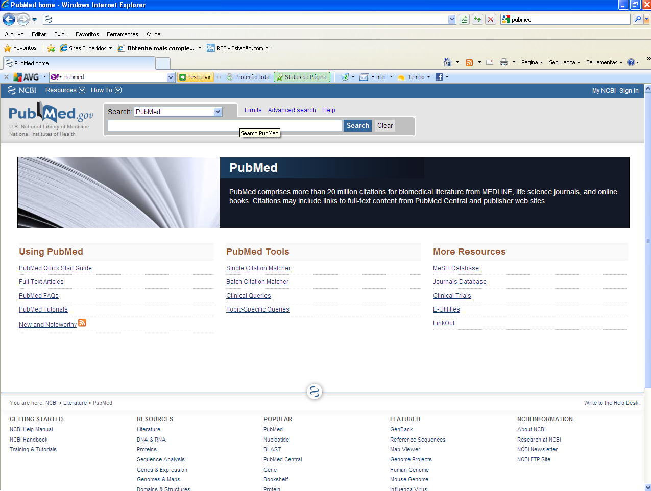 15 PubMed PubMed