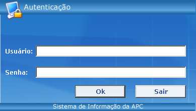 1. MÓDULO AUDITORIA Este manual tem por objetivo apresentar o módulo Auditoria, suas funcionalidades e a forma de utilização.