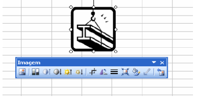 EXERCÍCIOS DE FIXAÇÃO - EXCEL 1. O Microsoft Excel é um(a): a. Browser. b. Planilha. c. Editor de textos. d. Sistema operacional. e. Banco de dados. 2.