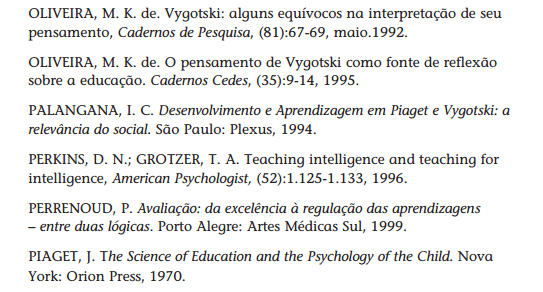 CONHECIMENTOS ESPECÍFICOS PARA PROFESSOR DE INFORMÁTICA E PROFESSOR PARA SALA DE RECURSO DE EDUCAÇÃO BÁSICA AEE (ATENDIMENTO EDUCACIONAL ESPECIALIZADO): 01. BRASIL.