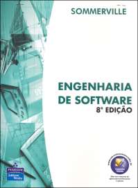 Engenharia de Software III 18 SOMMERVILLE, I.
