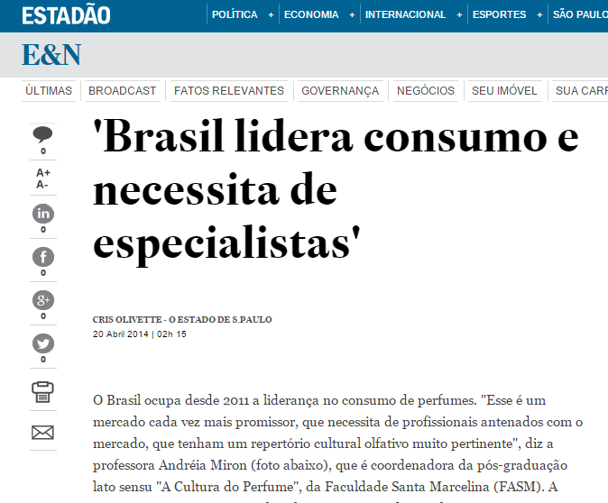 http://economia.estadao.com.