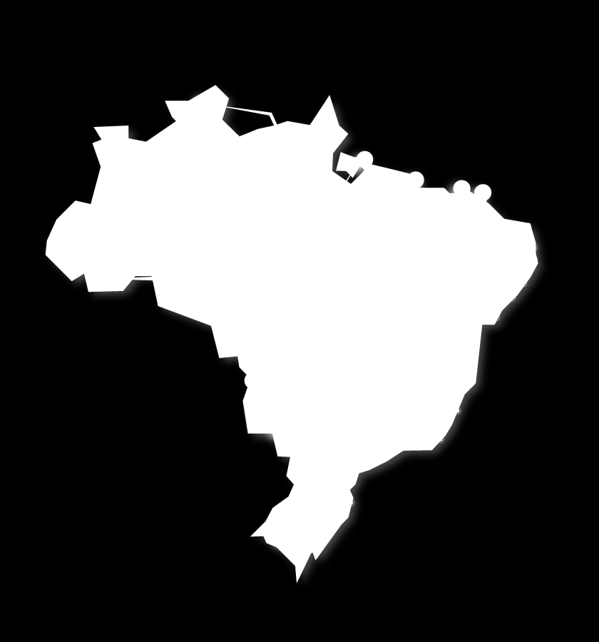 A Embrapa Empresa Brasileira de Pesquisa Agropecuária Fundada em 1973 9.