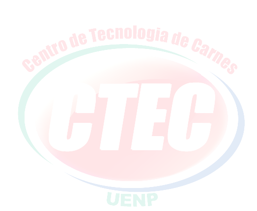 Obrigado!!! Prof. Dr. Eder Paulo Fagan Docente da CCA/UENP Coordenador do CTEC Email: fagan@uenp.edu.br Hilário Ranulfo Vilela Oliveira Estagiário do CTEC hilariosantista7@hotmail.