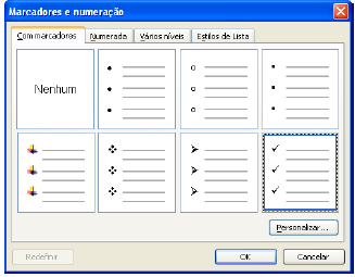 A) O botão do Office permite alterar o modo de exibição do documento e organizar as janelas.