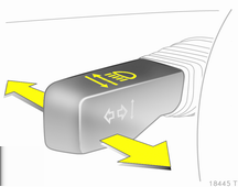 12 Informação breve e concisa 19 Interruptor da ignição com tranca da direcção... 134 Painel sensor para accionamento de emergência do Sistema Open & Start... 30 20 Pedal do travão.