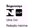 CLASSIFICAÇÃO QUANTO AO NÍVEL DE PROTEÇÃO B.2.