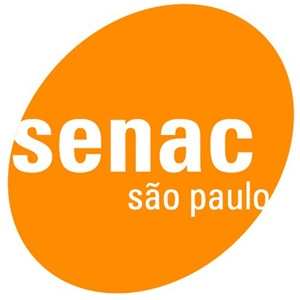 São Paulo, 28 e 29 de novembro de 2008 Oficina 5