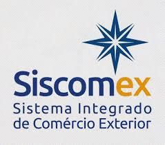 ADOTOU PSP COMO SEU SISTEMA OPERACIONAL (RDC 35/2011) e INTEGRAÇÃO COM SAGARANA E DATAVISA 1 2 3 4 5 6 Modelo de Integração do PsP INTEGRAÇÃO SIGVIG Sistema de Informações Gerenciais do Trânsito