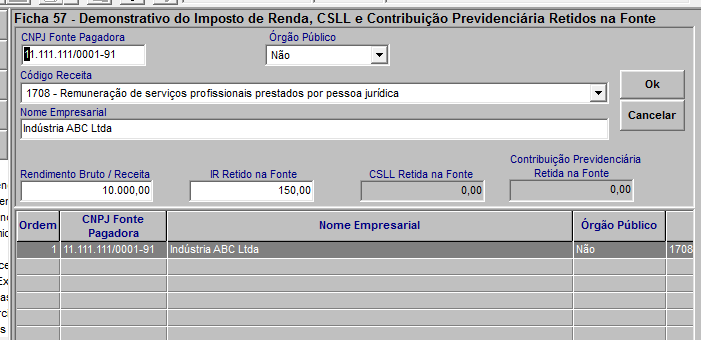 Cruzamento de Informações: A DIPJ é confrontada com: SPED CONTÁBIL; SPED FCONT; SPED CONTRIBUIÇÕES; LALUR; DIRF; DCTF; e PER/DCOMP.