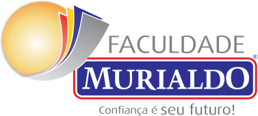 EDITAL PARA SELEÇÃO DOCENTE PARA OS CURSOS DE GRADUAÇÃO DA FACULDADE MURIALDO Nº.