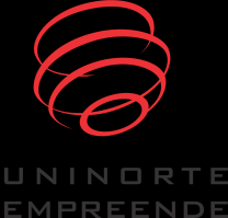 CENTRO UNIVERSITÁRIO DO NORTE- UNINORTE LAUREATE Programa Incubadora Uninorte Empreende EDITAL Nº 01/2015 PRÉ-INCUBAÇÃO A Incubadora Uninorte Empreende, incubadora de empresas do Centro Universitário