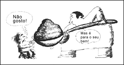 A oficina foi realizada, na cidade de Vitória da Conquista no ano de 2011 nos colégios estaduais Centro Territorial de Educação Profissional (CETEP) e Colégio da Policia Militar (CPM) tendo como